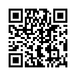 V150B15H250BN QRCode