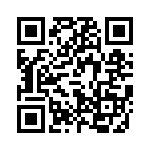 V150B15M250BF QRCode