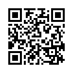 V150B24E150BN QRCode