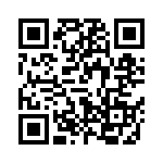 V150B24M250BS2 QRCode