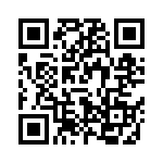 V150B36C250BF3 QRCode