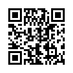 V150B48C150BN2 QRCode