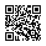 V150B5C150BG2 QRCode