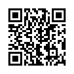 V150B5E150BS3 QRCode