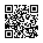 V150B5H150BL QRCode