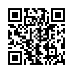 V150B5T200B2 QRCode