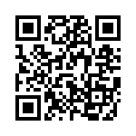 V150C12H150BS QRCode