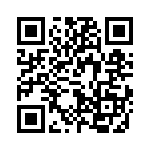 V150C5E100B QRCode