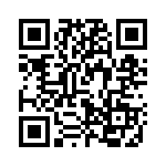 V150LS2 QRCode