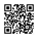 V150LXR100 QRCode