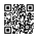 V150ZU20PX2855 QRCode