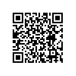 V15S05-EZ015-K04 QRCode