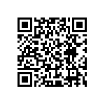 V15T16-CZ100A05-K QRCode