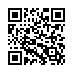 V15T22-CZ200 QRCode