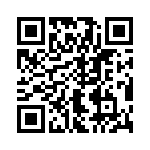 V175LU5PX2855 QRCode