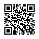 V180ZA20PX2855 QRCode