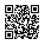 V18MLE0603LT QRCode