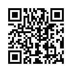 V20100C-E3-4W QRCode