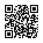 V202BB60 QRCode