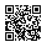 V20E320PL4B QRCode