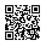 V20PWM10-M3-I QRCode