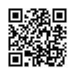 V21B QRCode