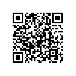 V23030H1017A104 QRCode