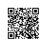 V23057-A0006-A201 QRCode