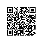 V23079E1208B301 QRCode