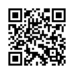 V230LU20AP QRCode