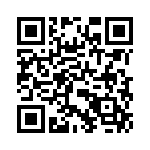 V23101D-5A201 QRCode