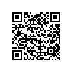 V23101D1006B201 QRCode