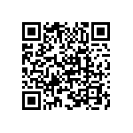 V23105A5502A201 QRCode