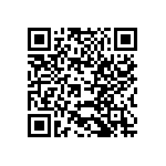 V23838-S5-N1-BB QRCode