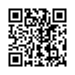 V24A12M500BF QRCode