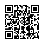 V24A12M500BL3 QRCode