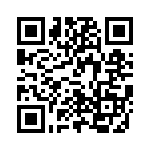 V24A12M500BS2 QRCode