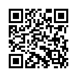 V24A12T400BN2 QRCode