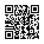 V24A15H400BS QRCode