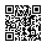 V24A15H400BS2 QRCode