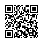 V24A15M300BF2 QRCode