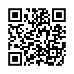 V24A24C300BN3 QRCode