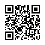 V24A24H300BL2 QRCode