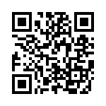 V24A24H400BN3 QRCode