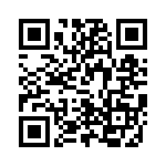 V24A24M300BN2 QRCode