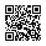 V24A24M500BF3 QRCode