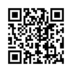 V24A28H500BG QRCode