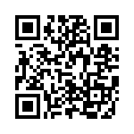 V24A36H300BG3 QRCode