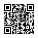 V24A36H400BG QRCode