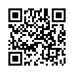 V24A36H400BS2 QRCode